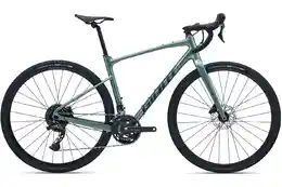 Giant Revolt 1 - 28 Zoll - Diamant - 2026