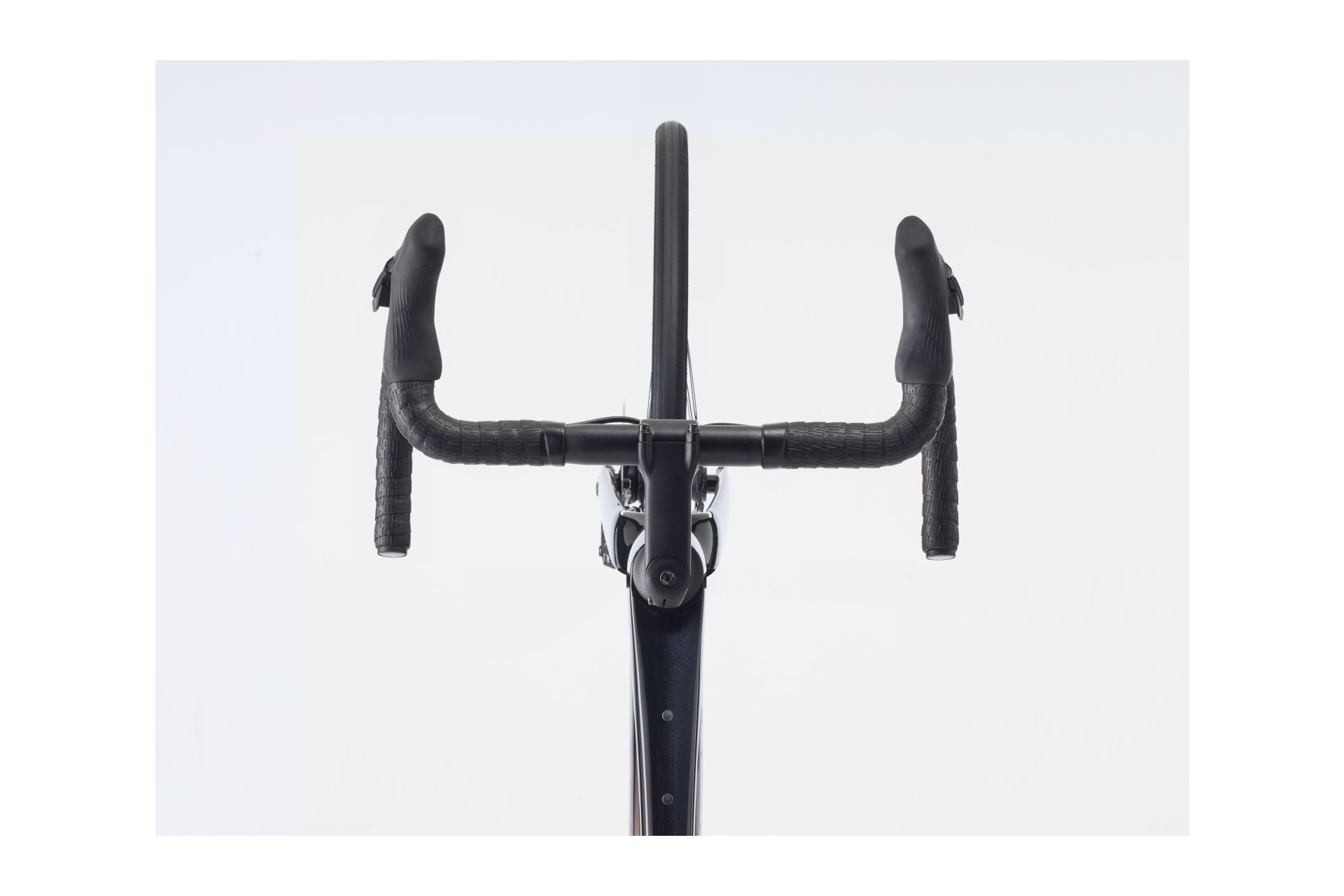Trek Domane SL 6 Gen 4 - 28 Zoll - Diamant - 2026
