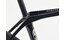 Trek Domane SL 6 Gen 4 - 28 Zoll - Diamant - 2026