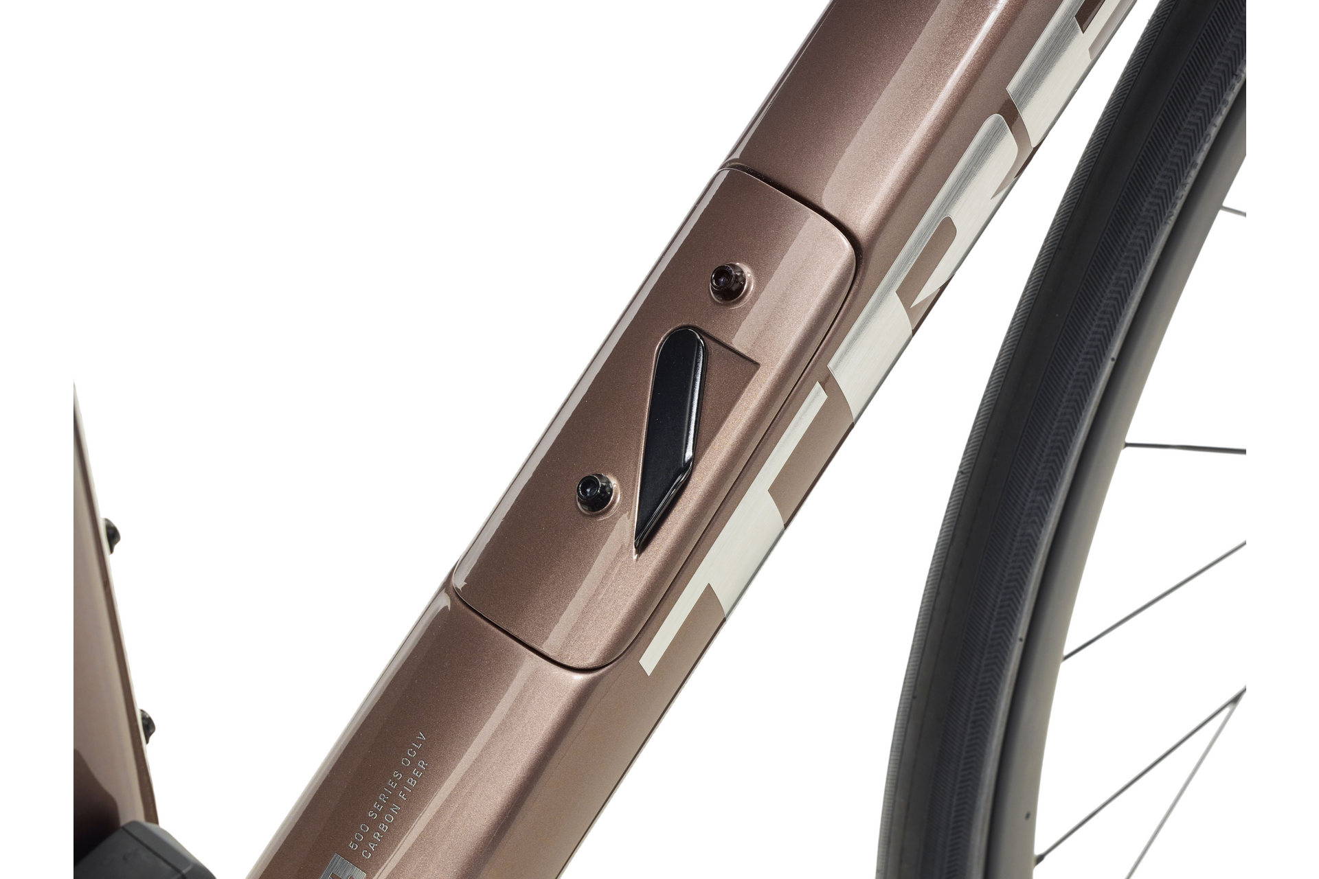 Trek Domane SL 6 Gen 4 - 28 Zoll - Diamant - 2026