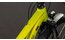 Cube Aim Pro FE - 29 Zoll - Diamant - 2026