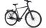 Koga F3 8.0 Rigid - 28 Zoll - Diamant - 2026