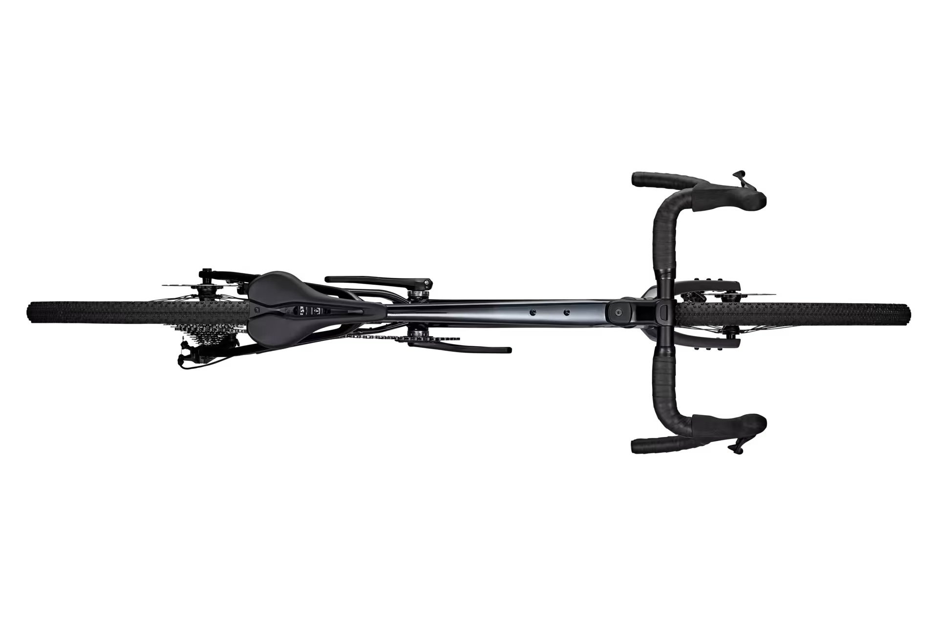Focus Atlas 6.7 - 28 Zoll - Diamant - 2027