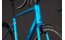 Cube Attain C:62 SLX - 28 Zoll - Diamant - 2027