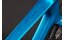 Cube Attain C:62 SLX - 28 Zoll - Diamant - 2027
