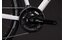 Cube Kathmandu Pro - 28 Zoll - Diamant - 2027