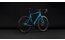 Cube Attain C:62 SLX - 28 Zoll - Diamant - 2027