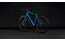 Cube Attain C:62 SLX - 28 Zoll - Diamant - 2027