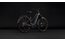 Cube Nuride Hybrid EXC 800 - 800 Wh - 28 Zoll - Trapez - 2027