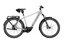 Riese und M&uuml;ller Charger5 vario - 800 Wh - 27,5 Zoll - Diamant - 2027