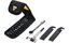 Topeak RatchetRocket Lite DX+ Multitool + Reifenheber