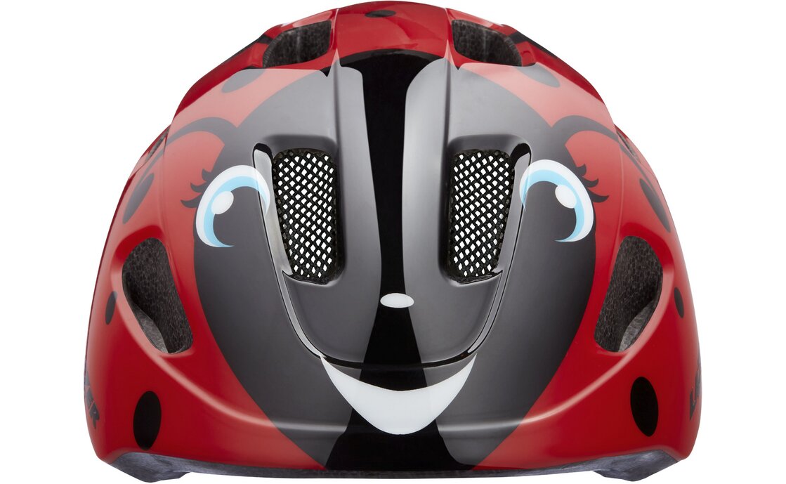 Lazer PNut KinetiCore