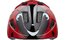 Lazer PNut KinetiCore