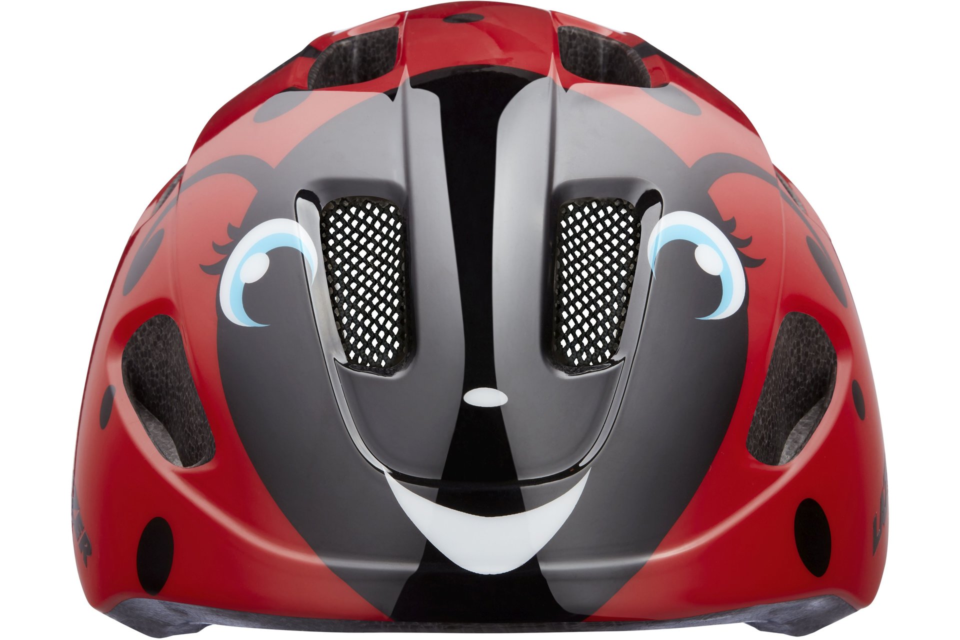 Lazer PNut KinetiCore