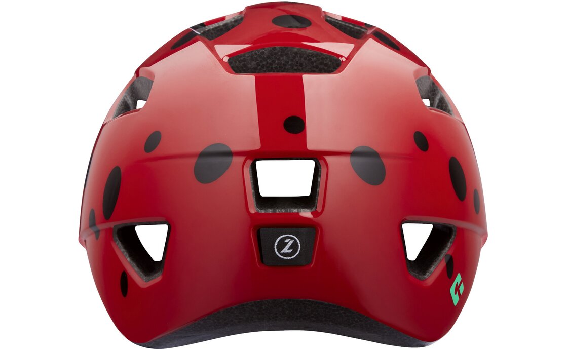 Lazer PNut KinetiCore