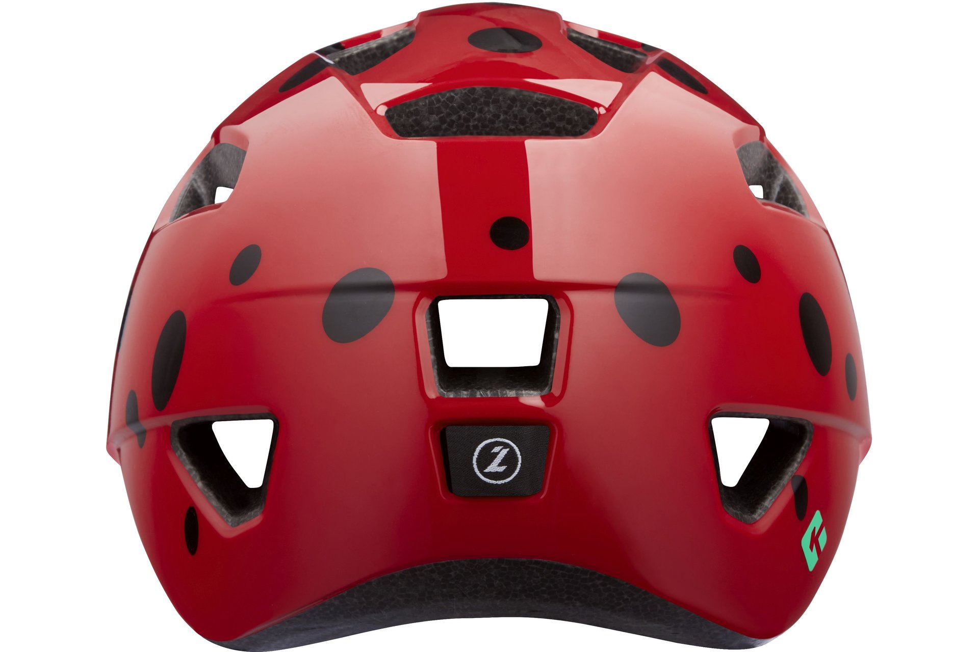 Lazer PNut KinetiCore