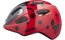 Lazer PNut KinetiCore