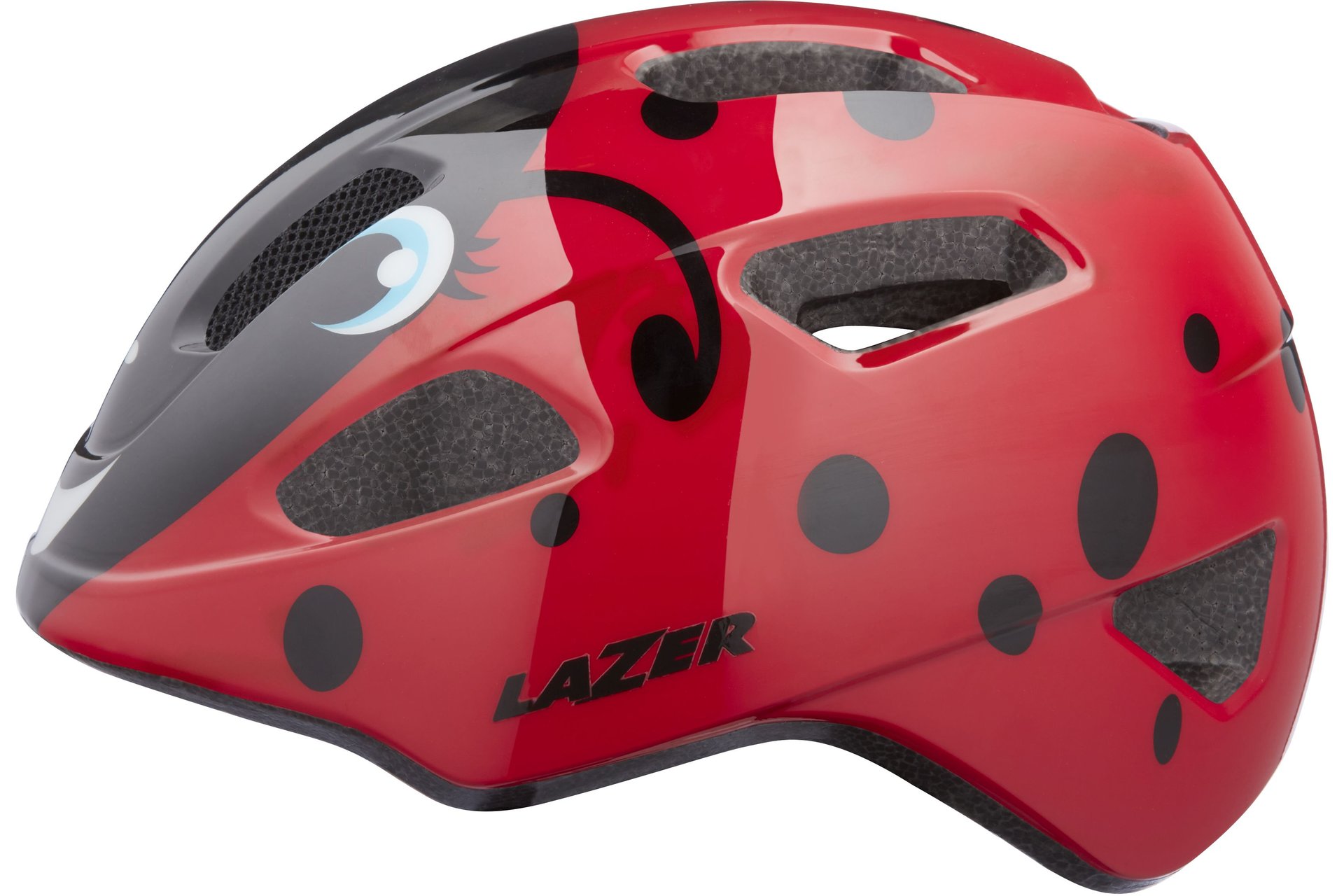 Lazer PNut KinetiCore