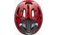 Lazer PNut KinetiCore