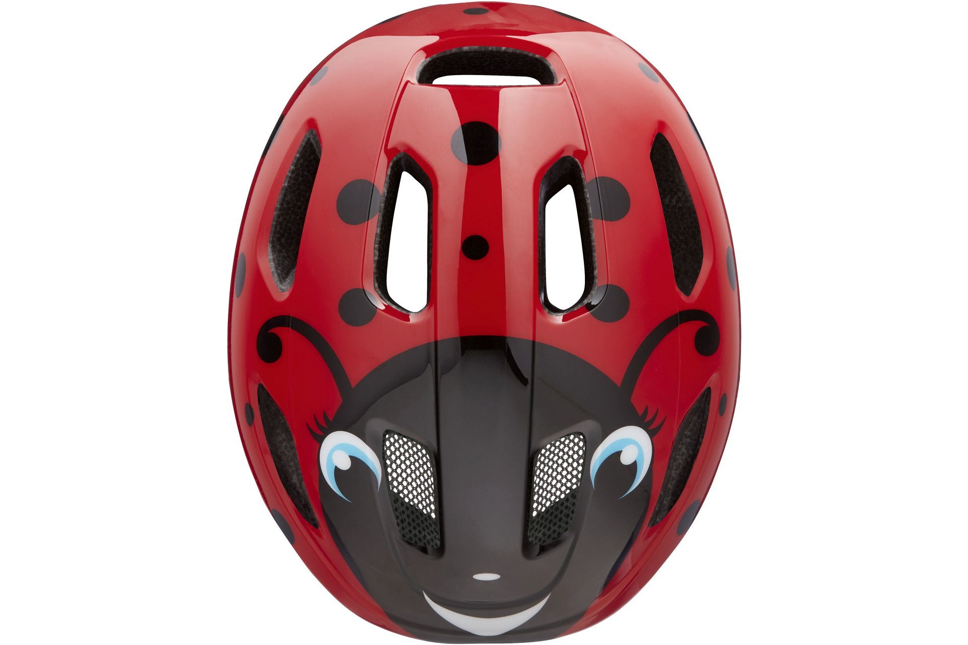 Lazer PNut KinetiCore