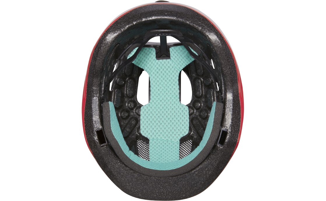 Lazer PNut KinetiCore