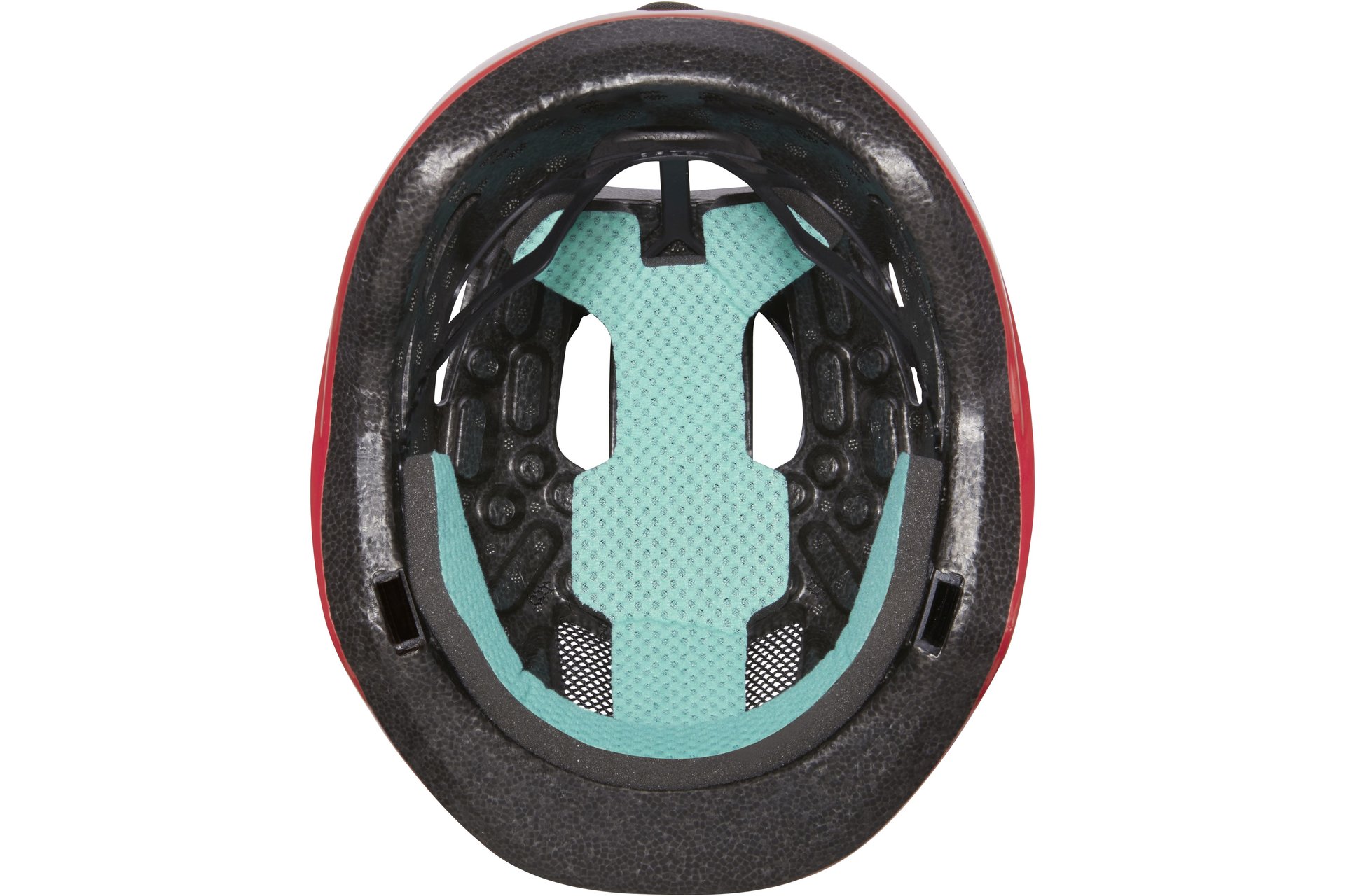 Lazer PNut KinetiCore