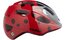 Lazer PNut KinetiCore
