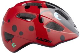 Lazer PNut KinetiCore