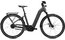Flyer Gotour 7.23 Comfort - 750 Wh - 28 Zoll - Tiefeinsteiger - 2024