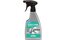 Motorex Quick Clean Fahrradreiniger Sprühflasche - 500 ml