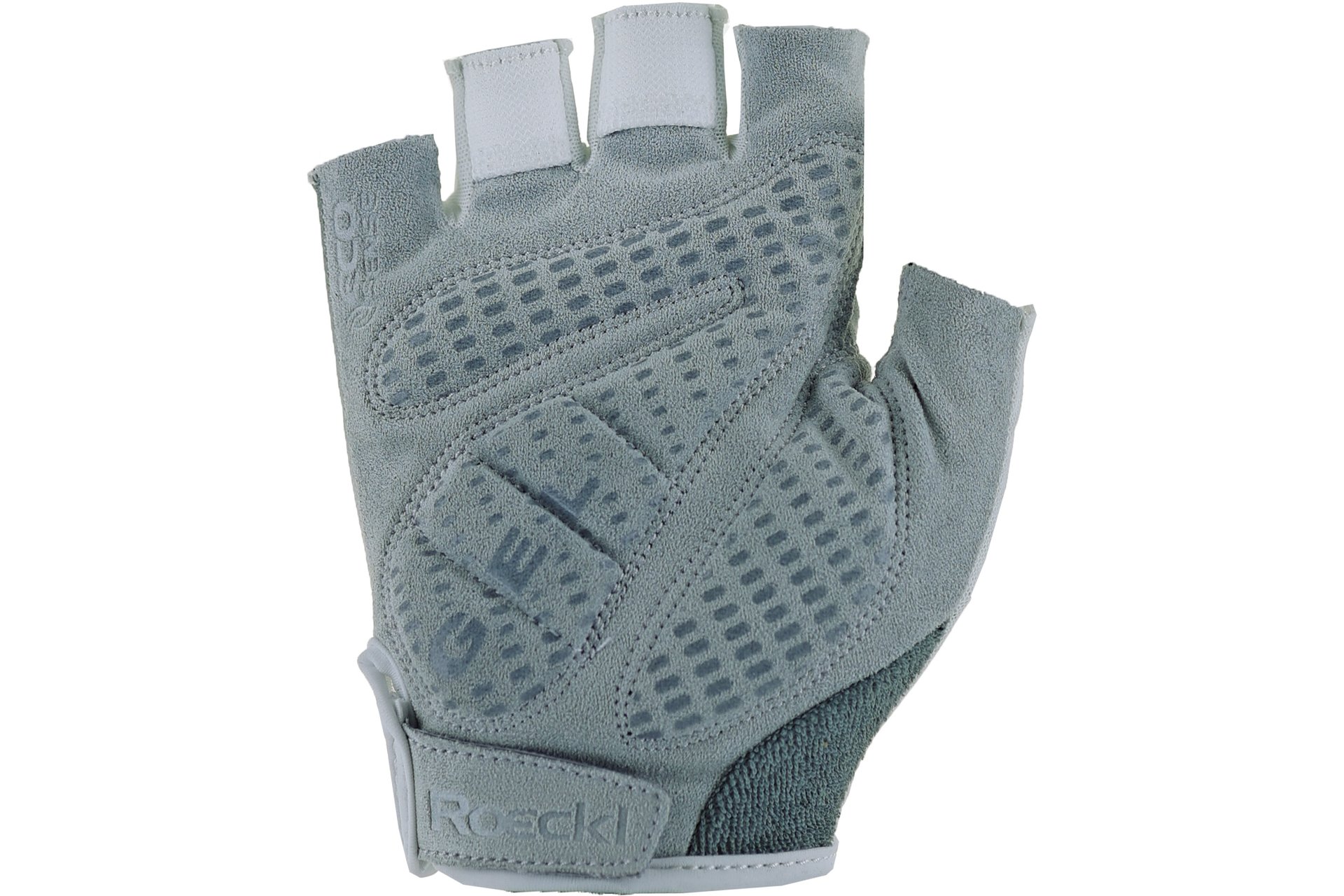Roeckl Istia Kurzfinger Handschuhe