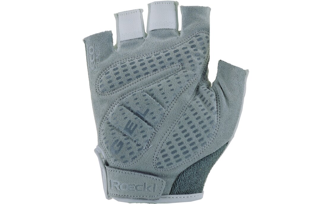 Roeckl Istia Kurzfinger Handschuhe