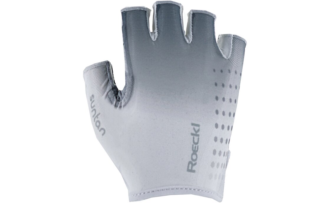 Roeckl Istia Kurzfinger Handschuhe
