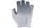 Roeckl Istia Kurzfinger Handschuhe