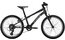 Trek Wahoo 20 - 20 Zoll - Diamant - 2023