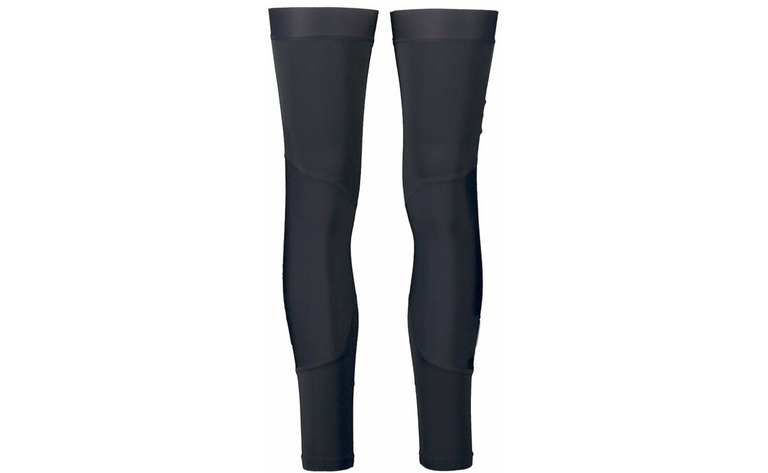 POC Thermal Legs