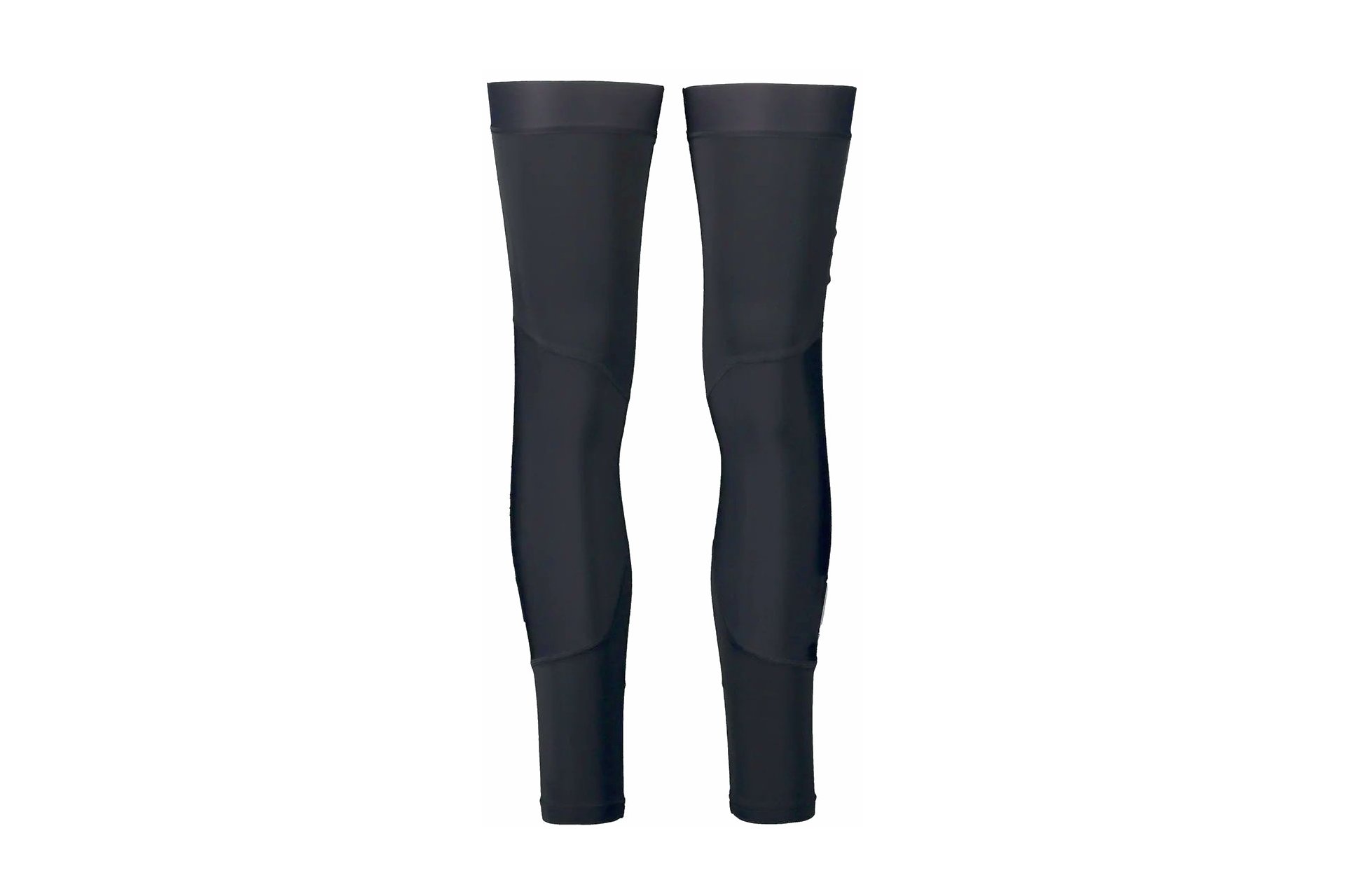 POC Thermal Legs