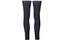POC Thermal Legs
