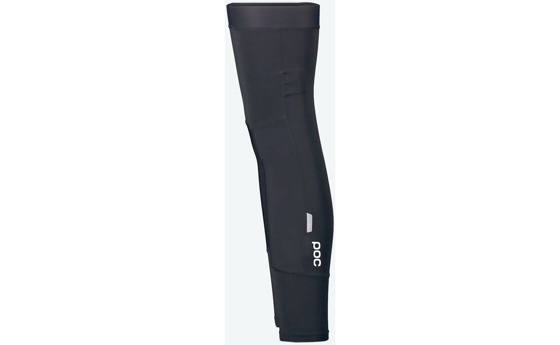 POC Thermal Legs