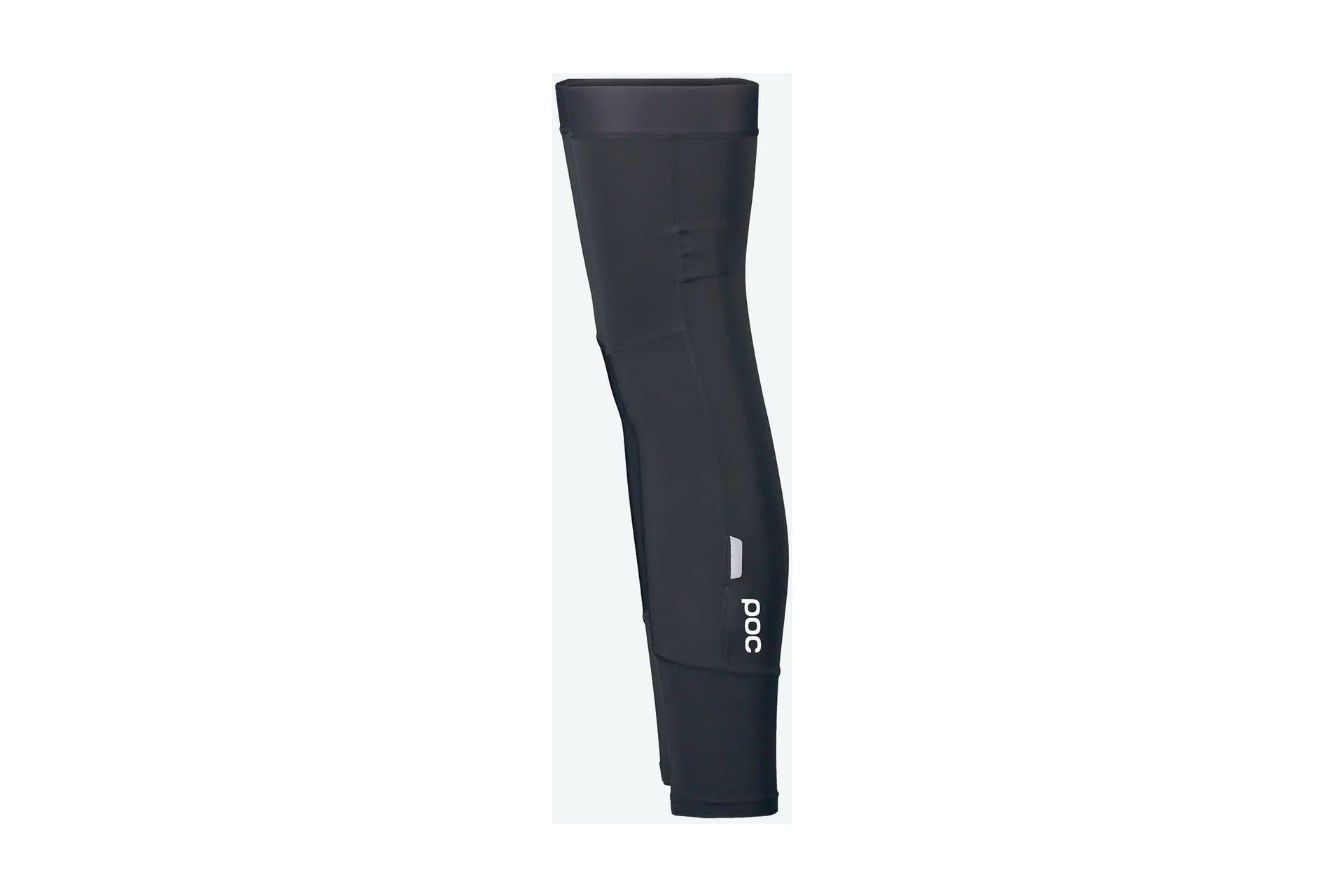 POC Thermal Legs