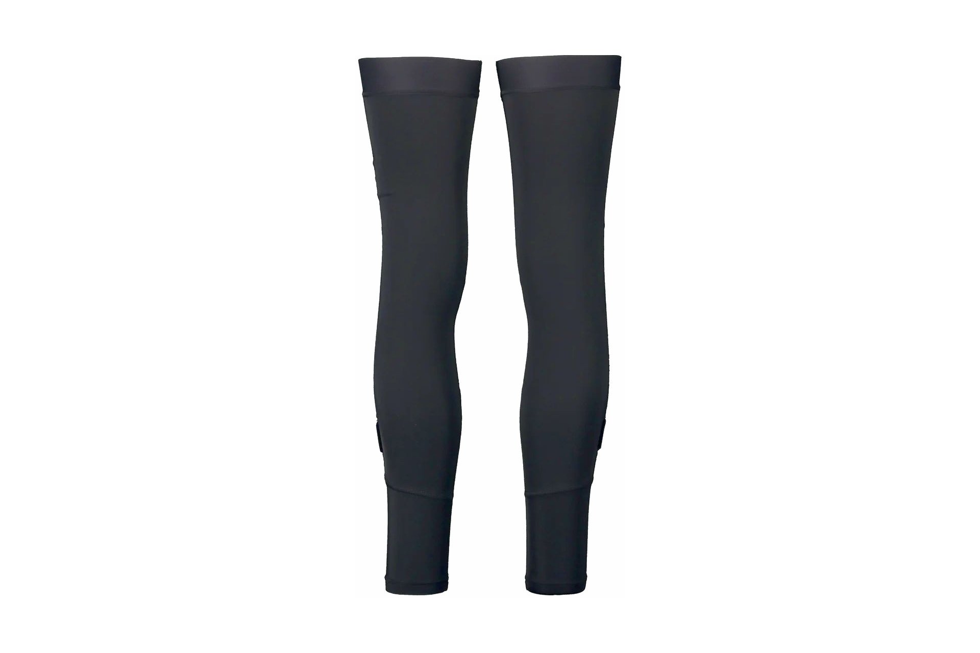 POC Thermal Legs