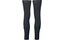 POC Thermal Legs