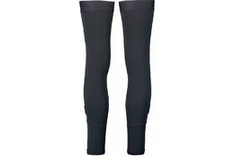 POC Thermal Legs