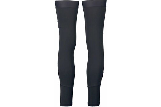 Armlinge-Beinlinge-Knielinge Sale - POC Thermal Legs