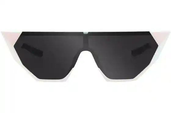 XXL Sale % - Pit Viper The Showroom - Pearl