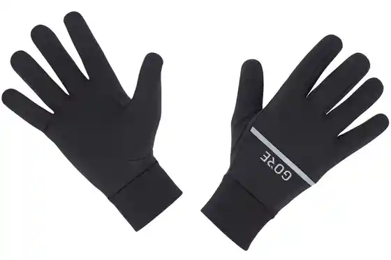 Langfinger-Handschuhe Sale - Gore R3 Langfinger Handschuhe