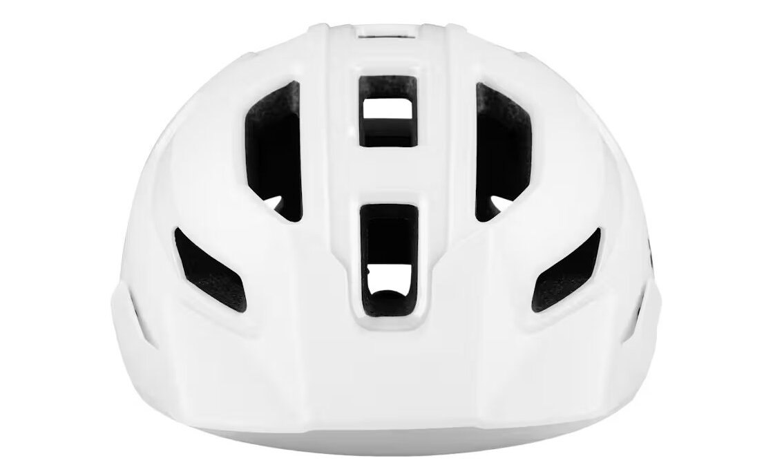 Sweet Protection Ripper Junior