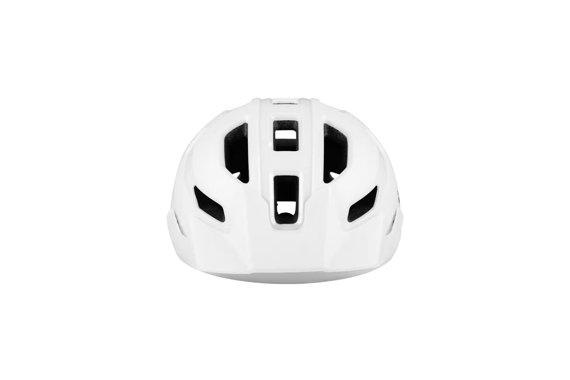 Sweet Protection Ripper Junior