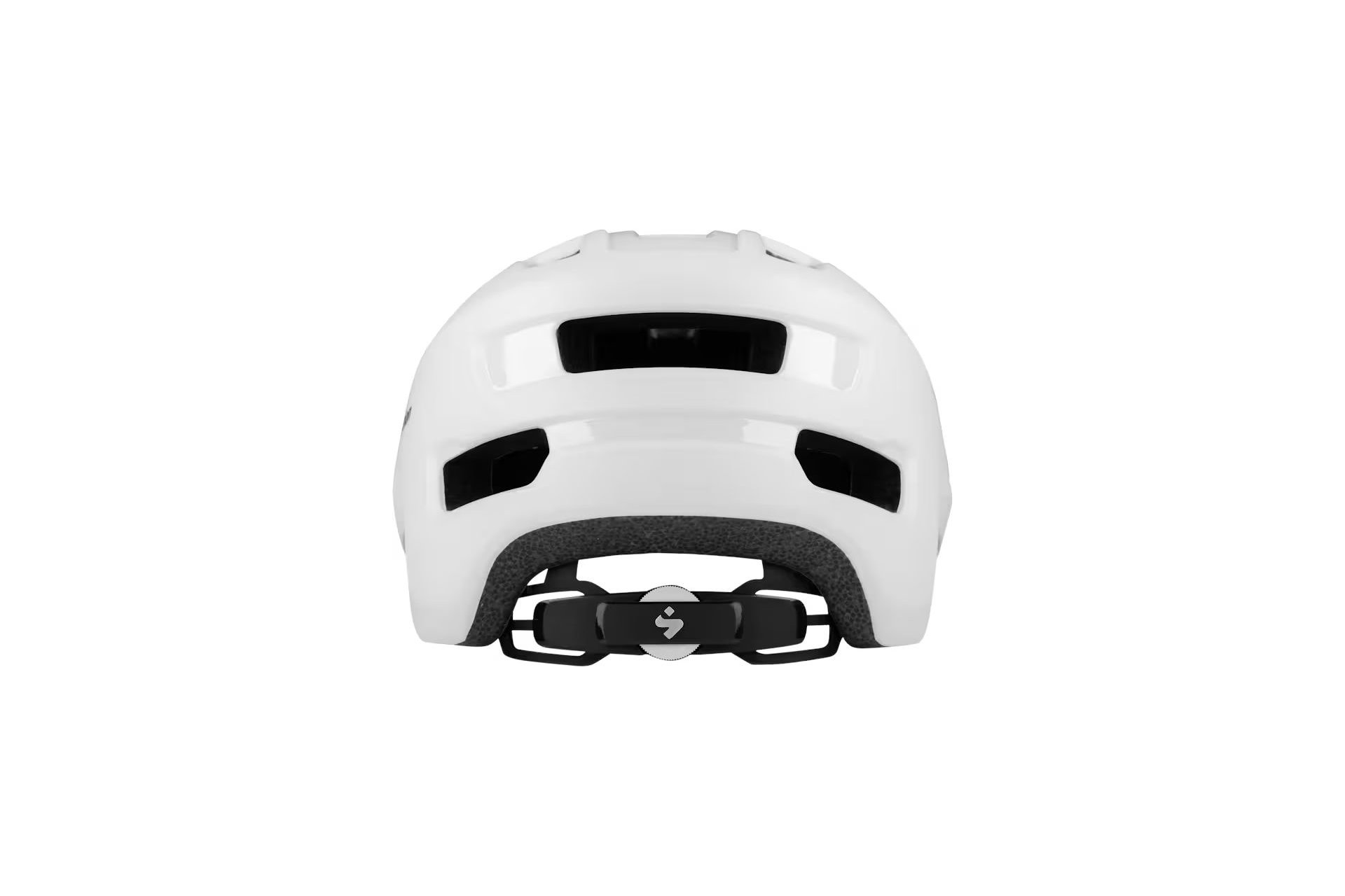 Sweet Protection Ripper Junior
