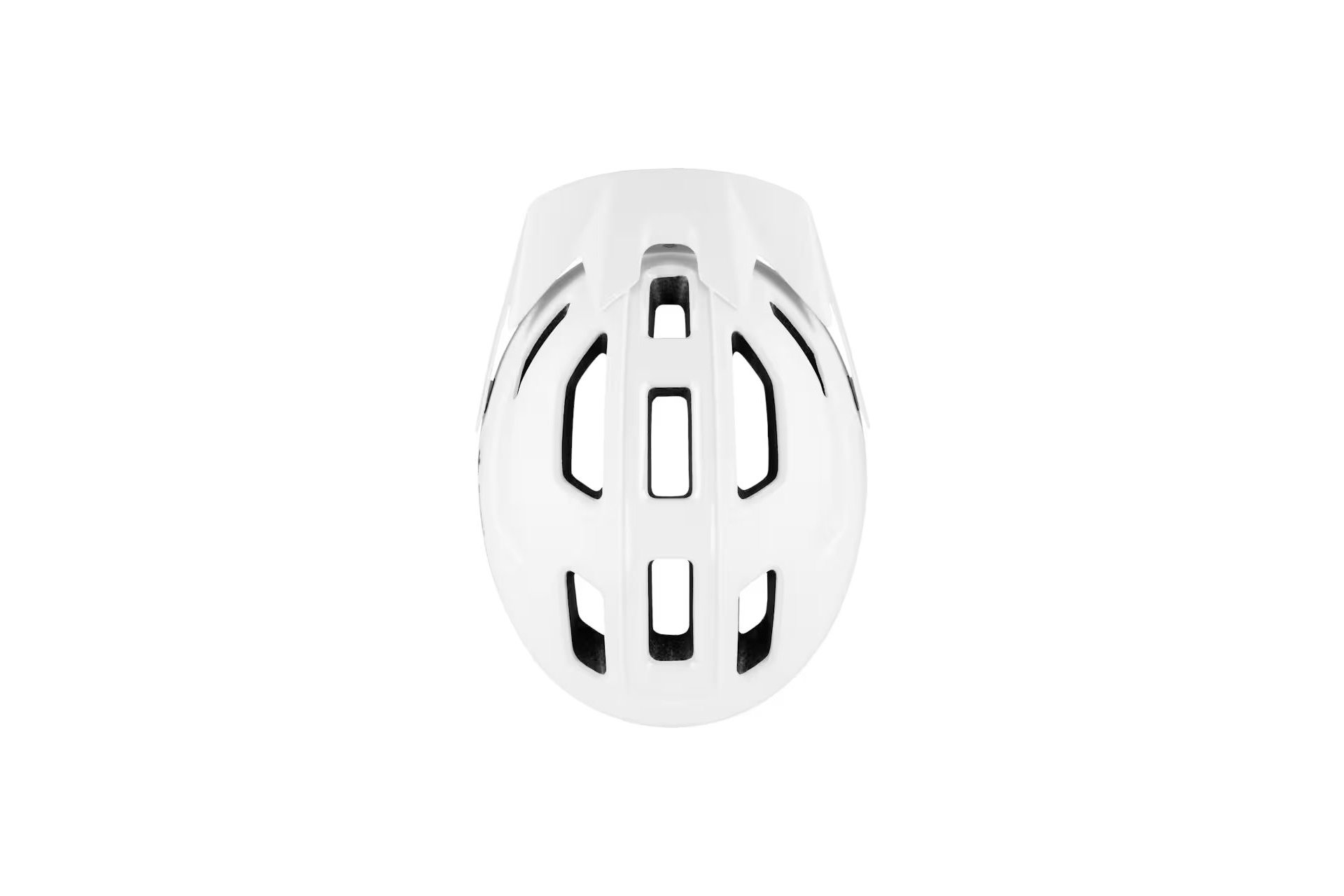 Sweet Protection Ripper Junior